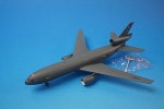 1/200 KC-10A ����ꥫ���� ��911������������� �����⥢����󥽥���� #87-0122 [IFKC10USAF22] ����ե饤��/���