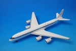 1/200 DC-8-72 NASAꥫҶ 1990ǯ N717NA [IF862NASA12] ե饤/