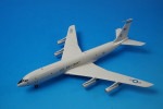 1/200 B707-323C ����ꥫ���� TC-18B [IF70011] ����ե饤��/���