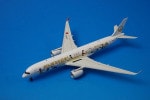 1/400 A350-900 JAL ������ �ߤ�ʤ�JAL2020�����å� JA06XJ ��AV4120�� ���ӥ��������/���