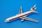1/400 MD-11 ���� HS-TME ��GJTHA933�� �����ߥ�/���