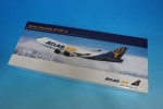 1/200 B747-400F ���ȥ饹���� ���쥸����Ϳ�ʤ� Aero La Plane/���