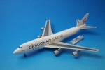 1/200 B747-300SF �ɥ饴�󥨥������� ��ζ�Ҷ���ʪ B-KAB ��EW2743001] JC�����󥰥�/���