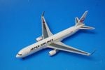 1/400 B767-300ER JAL ��������� JA616J ��BJE3025] JALUX/���