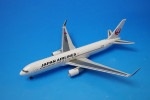 1/400 B767-300ER JAL  JA616J BJE3025] ۡ/