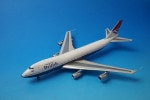 1/200 B747-200 �֥�ƥ��å��� G-BDXH ��ARDBA03�� ARD Models/���