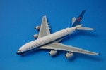1/400 A380-800 ���㥤�ʥ����� ������� B-6139 [XX40045] JC�����󥰥�/���