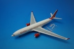 1/200 A330-200 ��������ǥ��� VT-IWA ��IF332AI1220�� ����ե饤��/���