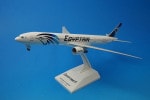 1/200 B777-300ER �����ץȥ��� SU-GDL ���֥ꥹ��������Ȣ���� ��SKR855] SKYMARKS/���