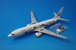 1/200 B737-800 JTA ���ܥȥ�󥹥�������� Amami & Ryukyu World Heritage Livery JA11RK [EW2738016] JC�����󥰥�/���