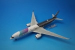 1/200 A350-900XWB �����Х� �ϥ������顼 Airspace Explorer F-WWCF ��LH2288�� JC�����󥰥�/���