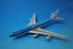1/200 B747-400M�ʲߵҺ��緿�� KLM ������ ��KLM ASIA������ ����� PH-BFC [IF744KL1221] ����ե饤��/���
