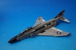 1/72 F-4J �ե���ȥ�II ����ꥫ���� VF-96 ���硼 ������ 100 [HA1902] �ۥӡ��ޥ�����/���