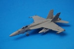 1/200 F/A-18E ꥫ VFA-14 ȥåץϥå NH206 ࡼ ӥ 6290] ۡ/