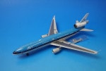 1/200 MD-11 KLM ������ The world is just a click away PH-KCE ��XX2423] JC�����󥰥�/���