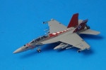 1/200 F/A-18F ꥫ VFA-102 ɥХå ϥӥ 6122] ۡ/