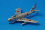 1/200 F-86F-40 Ҷ 3Ҷ 8  82-7777 7372] ۡ/