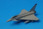 1/200 EF-2000 桼ե ա ɥĶ ǥ󥹥ȥ졼 7129] ۡ/