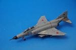 【絶版希少品】ガリバー 1/200 F-15&T-4セット 第304飛行隊 Amazon | ガリバー 1/200 F-15 第6航空団 (小松基地) 第306飛行