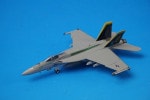 1/200 F/A-18E ꥫ VFA-105 󥹥󥬡 6276] ۡ/
