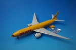 1/200 B777-200LRF DHL(����å�����) N774CK �������� ��G2DHL952] �����ߥ�/���