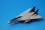 1/200 F-14D ꥫ VF-31 ȥ७å NK100 CAGС 6689] ۡ/
