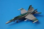 1/200 F/A-18C ꥫ VFA-195 Х 7167] ۡ/