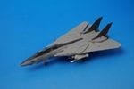 1/200 F-14A �ȥ७��å� ����ꥫ���� VF-154 �֥�å��ʥ��� ���ڴ��� NF101 ����Ȣ���� ��6603] �ۡ�����/���