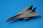 1/200 F-14B ꥫ VF-103 ꡼㡼 ĹCO˵ 6665] ۡ/