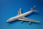 1/200 B747-200 ���㥤�� B-1888 [ALB2C1888�� ����Хȥ���/���