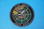 ��åڥ� JASDF �Ҷ������� E-767 AWACS/������å��� ����ٲ������� �;����� �٥륯���ʤ�/���