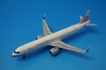 1/400 A321neo ���㥤�� B-18102 [XX40032] JC�����󥰥�/���