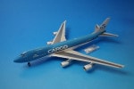 1/200 B747-400ERFʲʪ KLM  PH-CKC  G2KLM935] ߥ/