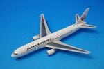 1/400 B767-300ER JAL ��������� JA654J ��BJE3008] JALUX/���