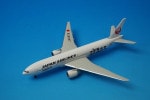 1/500 B777-200 JAL 򥸥å 2012 Popcorn JA8979 Ȣ ۡ/