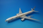 1/200 B777-300ER ���ƥ��ϥ� ���֥���GP 2014 A6-ETQ ��XX2960] JC�����󥰥�/���