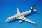 1/200 A320-216 ���꥿�ꥢ ������ EI-DSY [G2AZA468] �����ߥ�/���