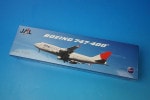 1/250 B747-400 JAL ������ JA8913 [BJQ1023�� ���С��饤��/���