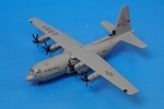 1/400 C-130J ϡ꡼ ꥫ 顼 GMUSA011 ߥ/