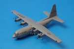 1/400 C-130H �ϡ�����꡼�� ����ꥫ���� ���������������� ��GMUSA007�� �����ߥ�/���