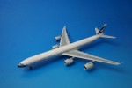 1/200 A340-600 ���㥻���ѥ��ե��å� Asia's world city B-HQB [100027] ��������/���