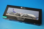 1/200 B767-300ER ANA ���ǤοϤ����ä��� WiFi��ɡ��ࡦ�����Ĥ� JA608A [NH20183] ����������/���