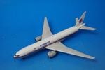 1/400 B777-200 �ޥ졼���� 9M-MRQ [10947] �ե��˥å���/���