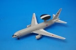 1/400 B767-200ER AWACS ������å��� ����ٲ������� #74-3503 [55499] �ɥ饴��/���