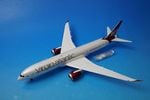 1/200 B787-9 Virgin ���������󥢥ȥ��ƥ��å� G-VNEW [G2VIR518] �����ߥ�/���