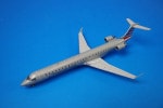1/200 �ܥ�Х�ǥ��� CRJ900 ����ꥫ�󥤡����� N584NN [G2AAL621] �����ߥ�/���