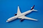1/400 A350-900 �ǥ륿 The Delta Spirit N502DN [GJDAL2001] �����ߥ�/���