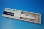 1/200 A380-800 ե F-HPJA 4586 ۡ/