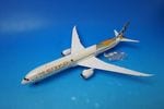 1/200 B787-10 ���ƥ��ϥ� A6-BMD ��XX2264] JC�����󥰥�/���