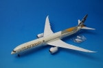 1/200 B787-10 ���ƥ��ϥ� A6-BMD ��XX2264] JC�����󥰥�/���